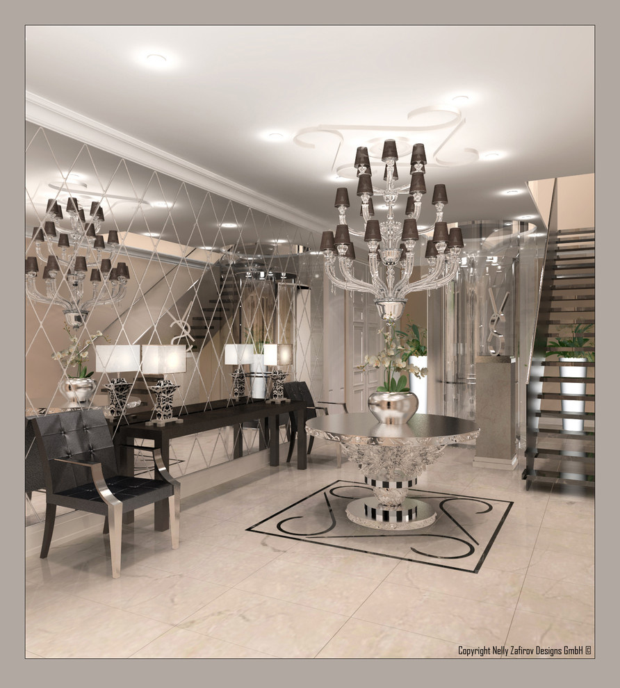 VILLA GOOD LIFE