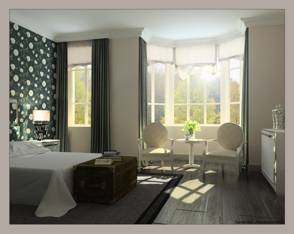 VILLA GOOD LIFE
