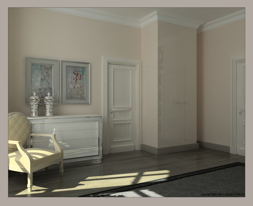 VILLA GOOD LIFE