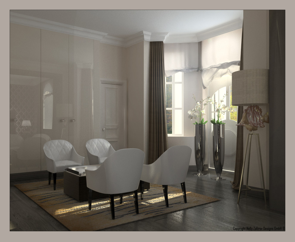 VILLA GOOD LIFE
