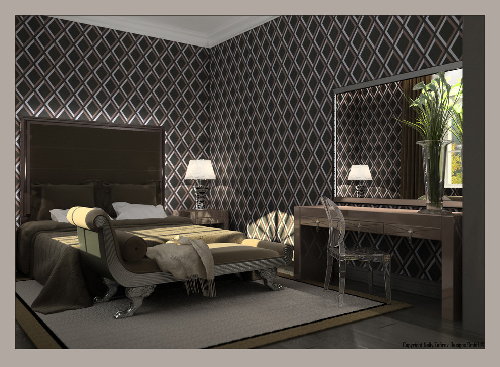 VILLA GOOD LIFE