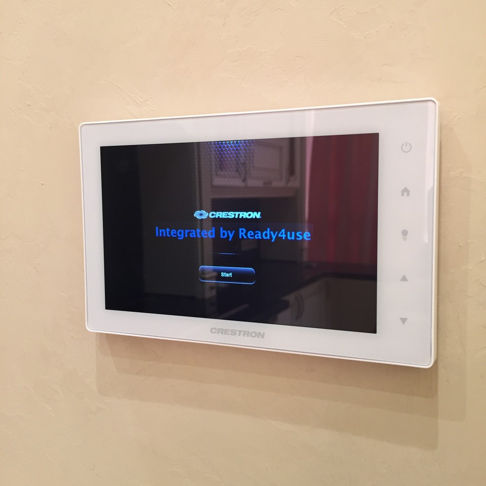 Чемпион парк