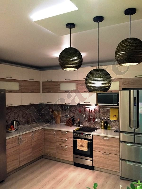 Клиент = дизайнер