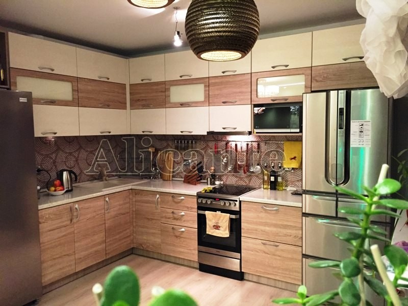 Обложка проекта: Клиент = дизайнер