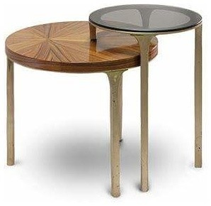 Предметы интнрьера