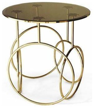 Предметы интнрьера