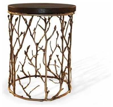 Предметы интнрьера