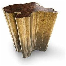 Предметы интнрьера