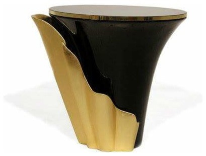 Предметы интнрьера