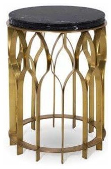 Предметы интнрьера