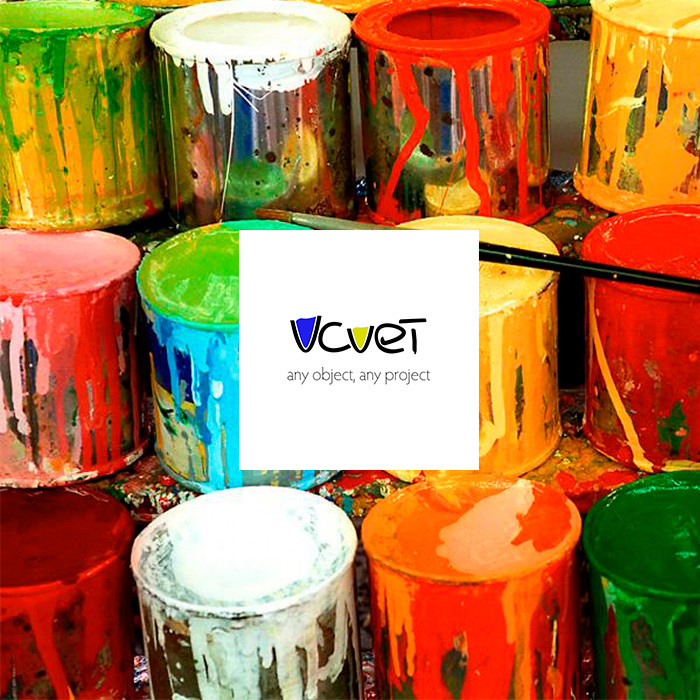 Рады сотрудничеству