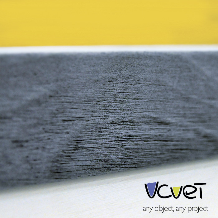 Под старину