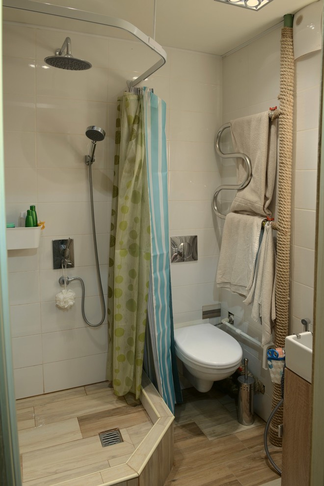 Максимум и минимум