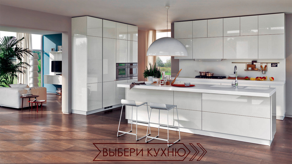 для вдохновения)