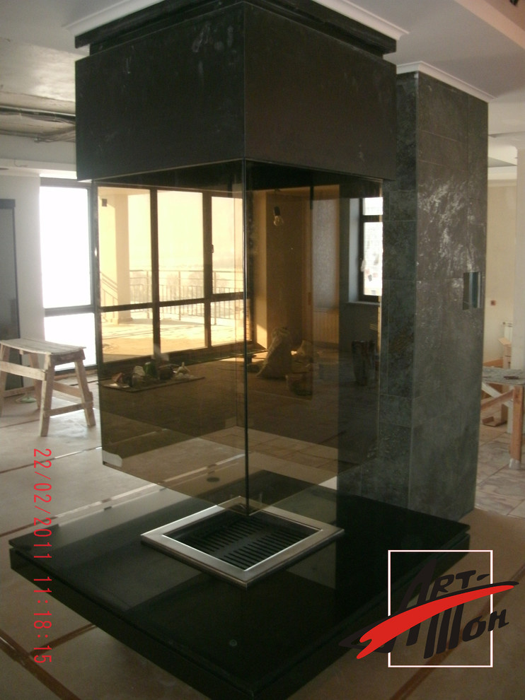 Наши работы