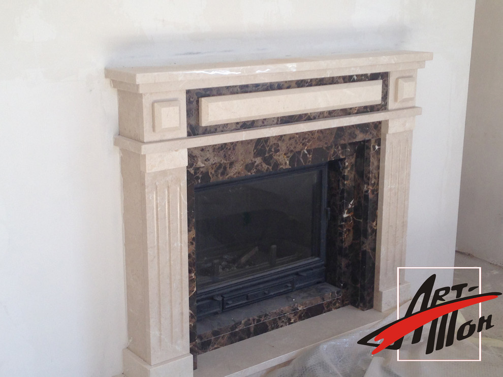 Наши работы