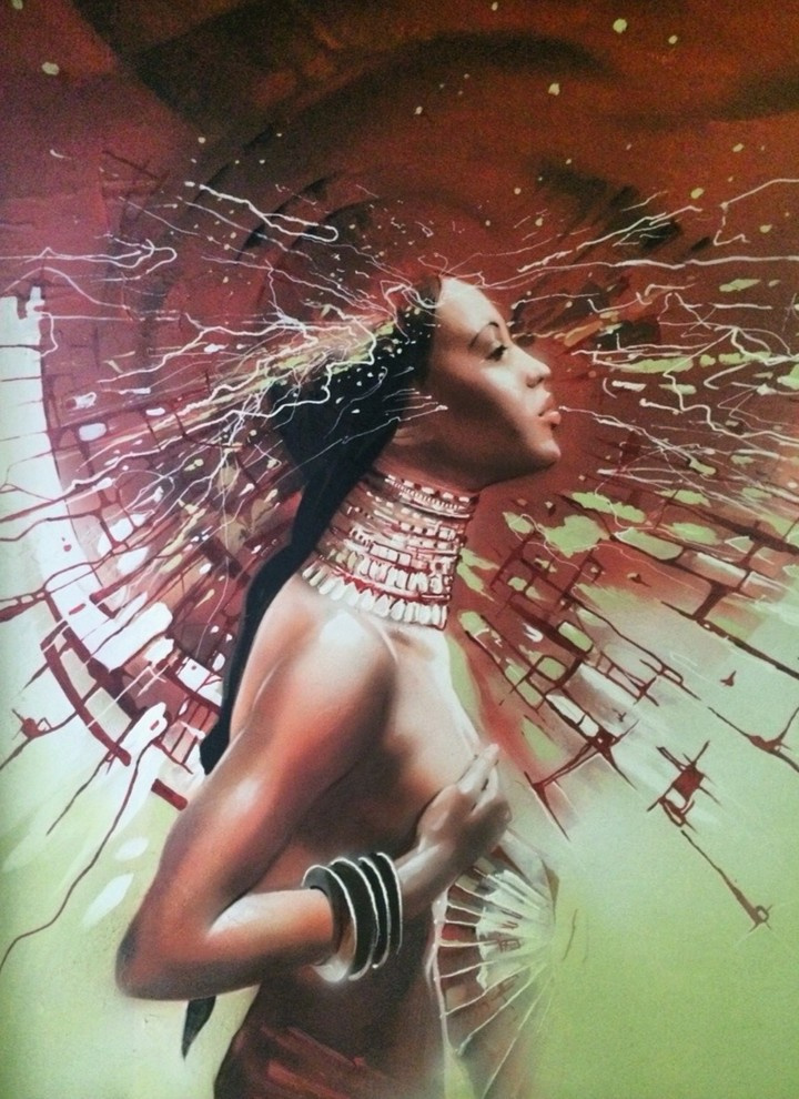 Обложка проекта: Номер в гостинице. Адлер.