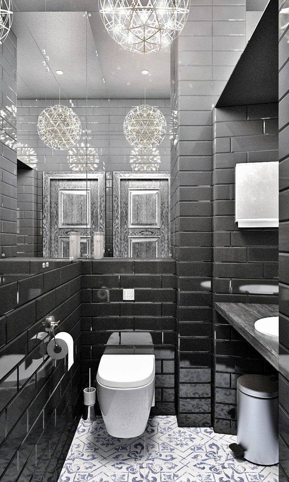 Галки diner&bar в Красноярске