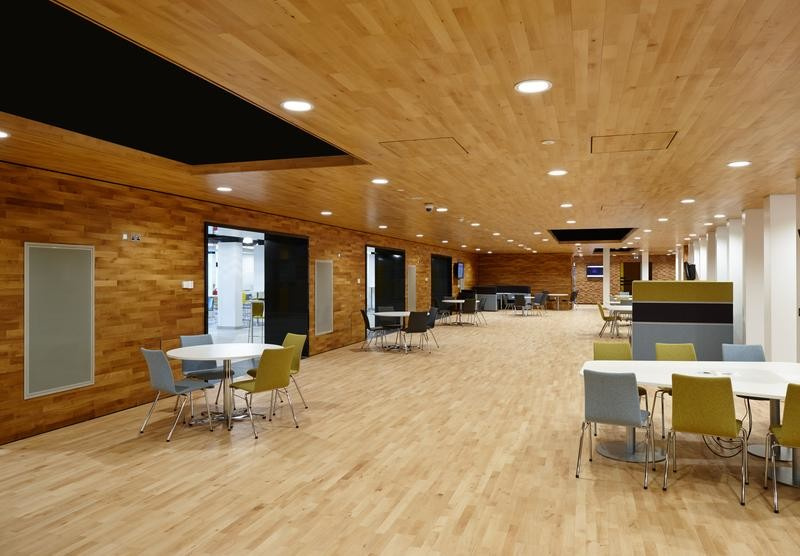 UNIVERSITY OF HERFORDSHIRE Англия