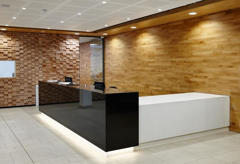 UNIVERSITY OF HERFORDSHIRE Англия