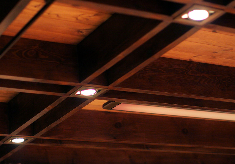 Мартемьяново