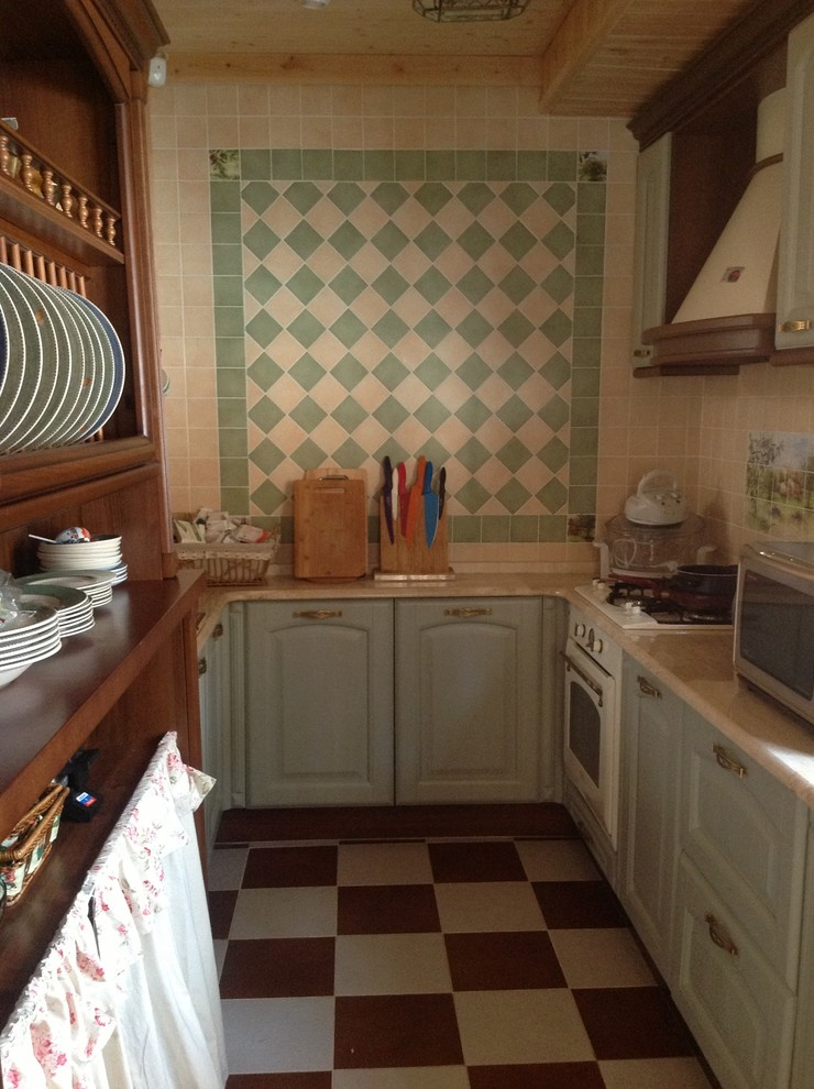 Частный жилой дом и баня на территории КП "Финский Залив" (Верхняя Сысерть)