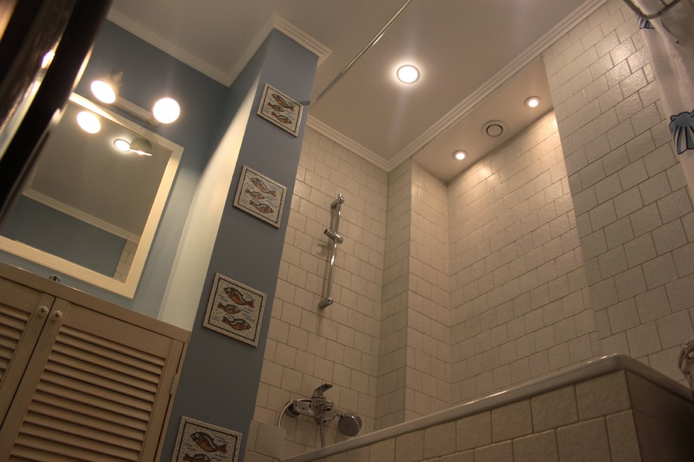 Евро двушка