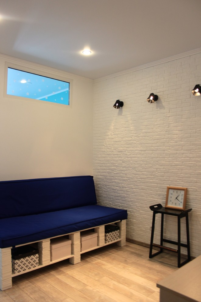 Евро двушка