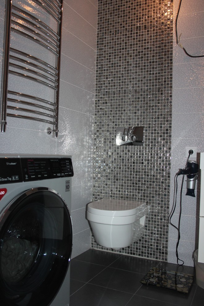 Евро двушка вариант 2