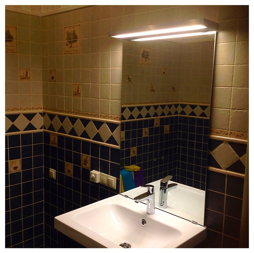 Загородный дом в Орехово