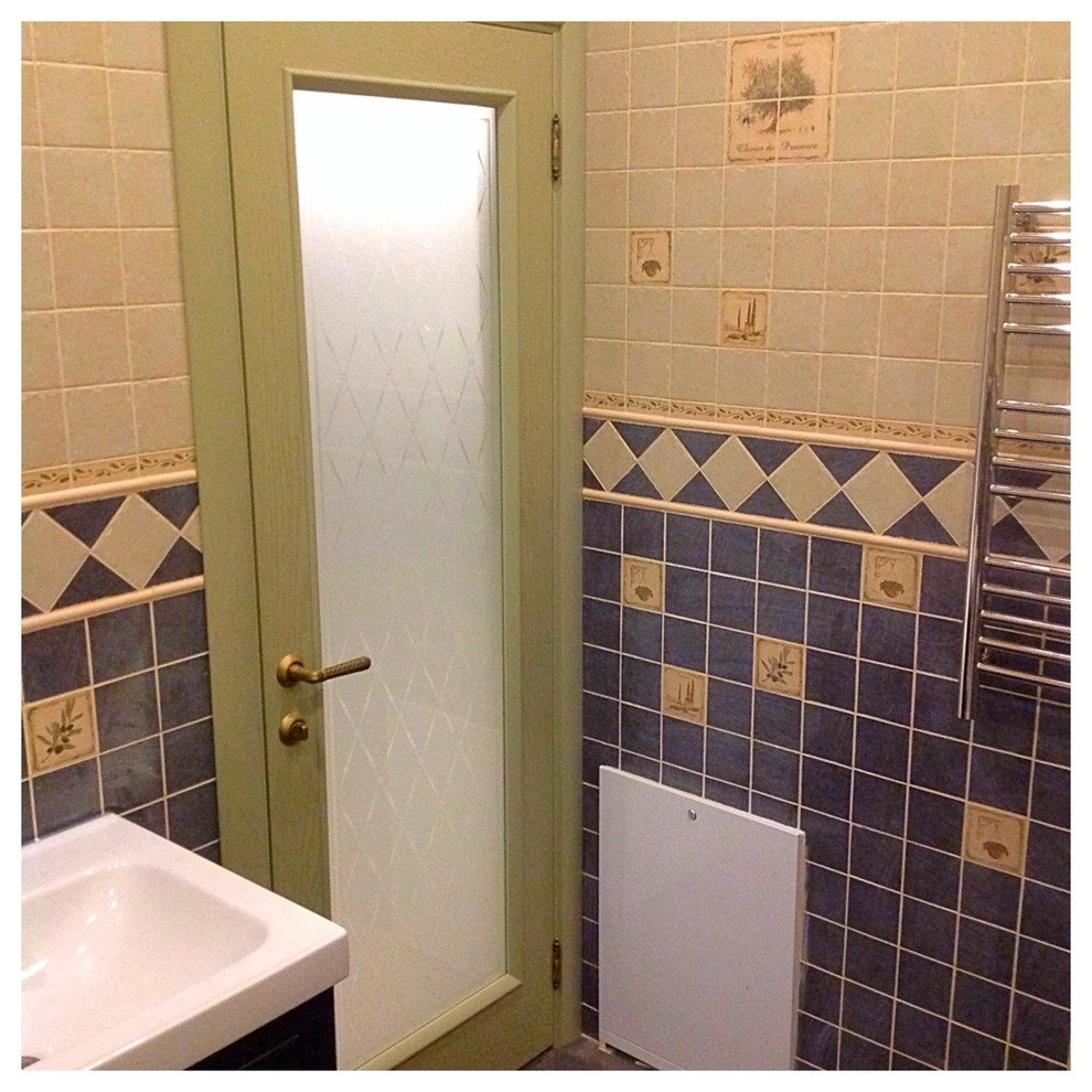 Загородный дом в Орехово