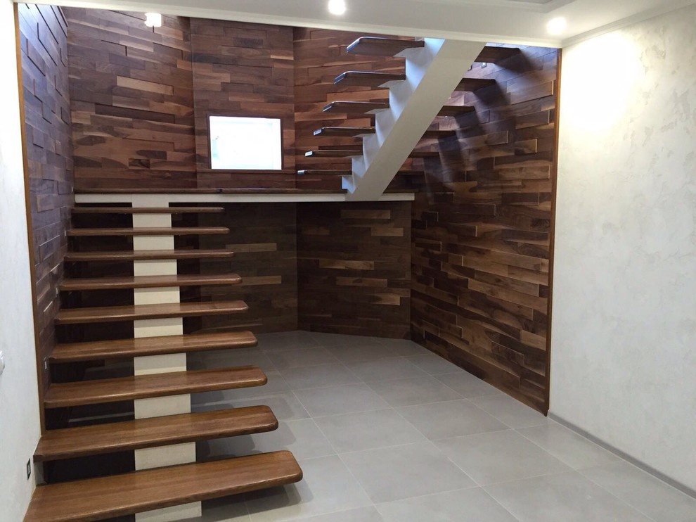 3D стеновые панели ( 3D wall panels)