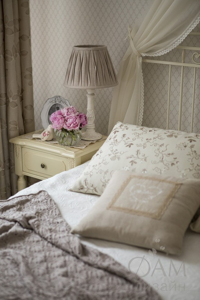 "Мечты о Провансе"