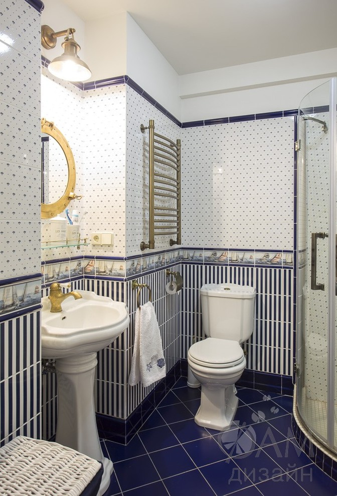 "Мечты о Провансе"