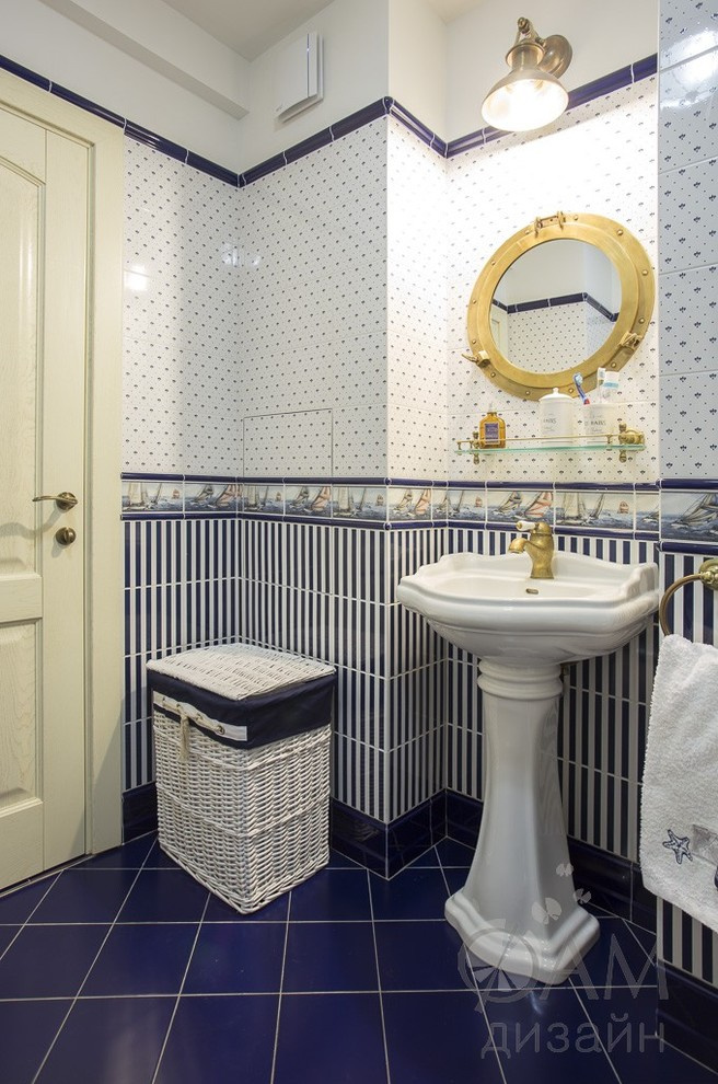 "Мечты о Провансе"