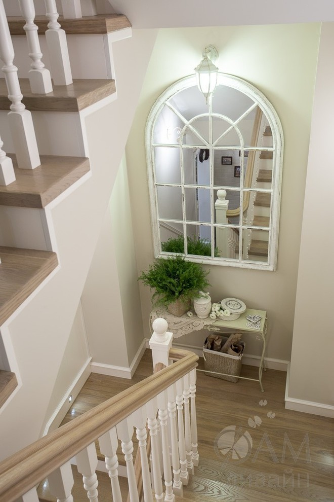 "Мечты о Провансе"