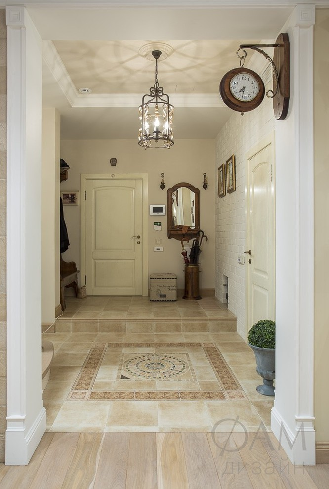 "Мечты о Провансе"