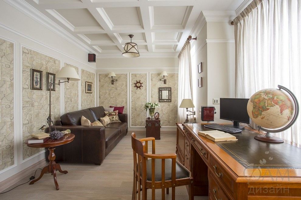 "Мечты о Провансе"