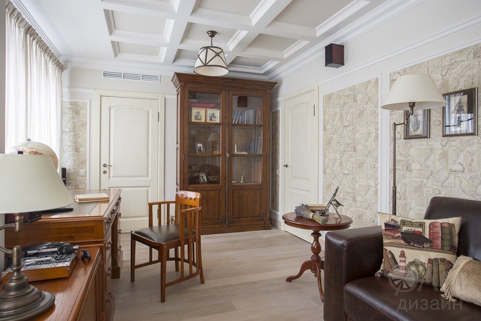 "Мечты о Провансе"