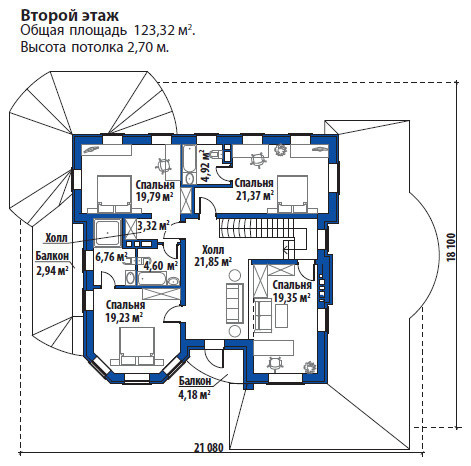 Эльзас_326 кв.м.