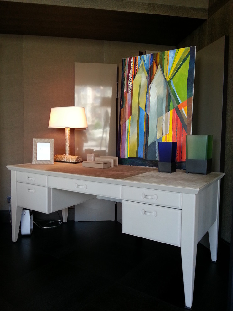 Рабочее место