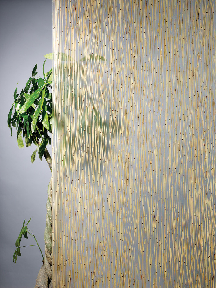 Обложка проекта: Межкомнатная дверь