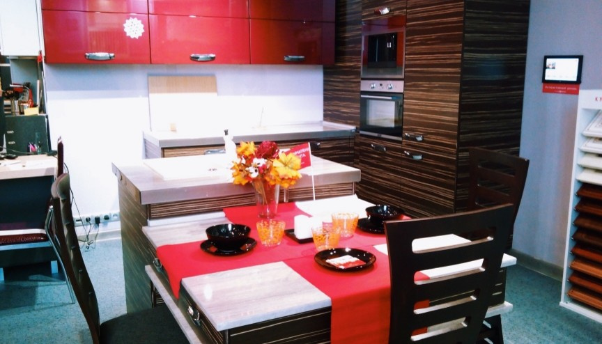 Примеры наших готовых работ