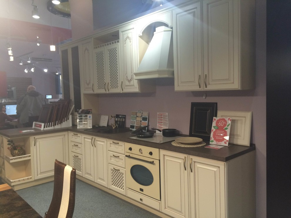 Примеры наших готовых работ