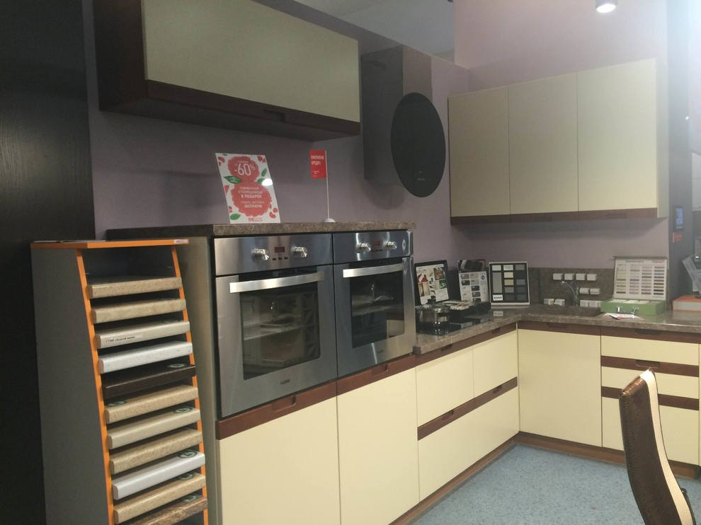 Примеры наших готовых работ