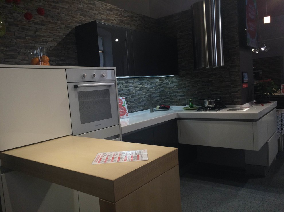 Примеры наших готовых работ