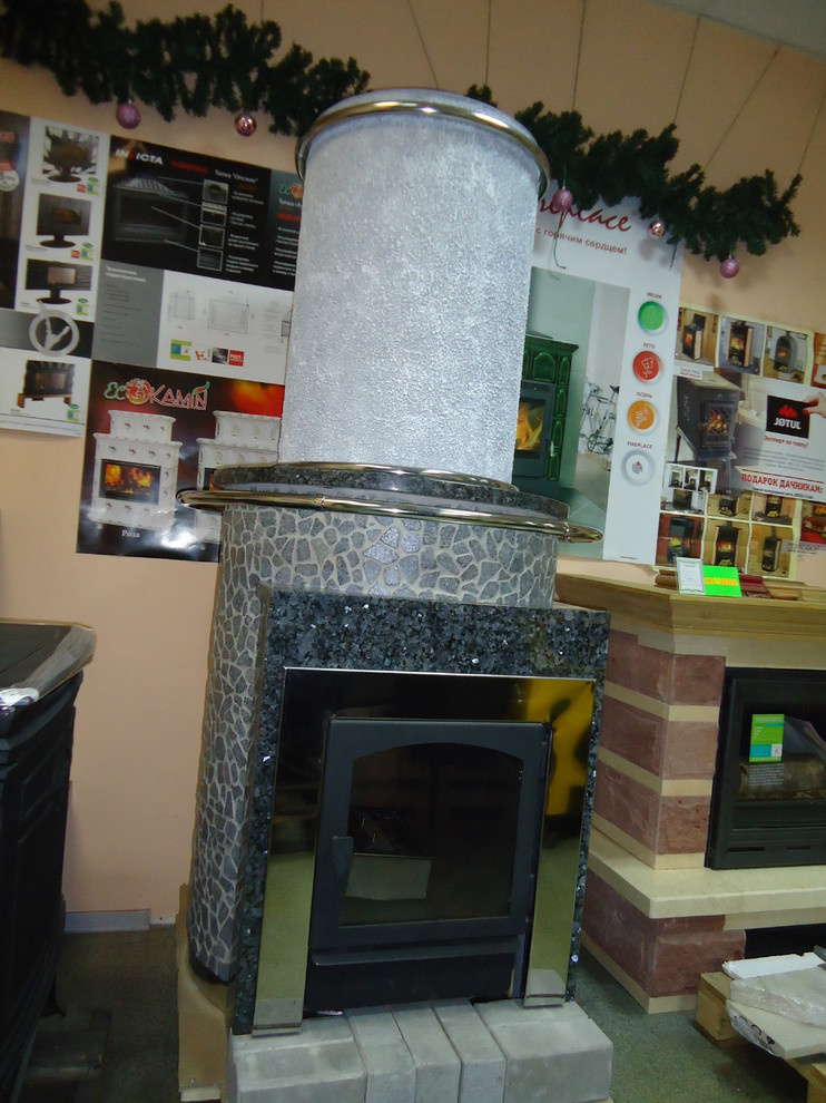 Индивидуальные работы.