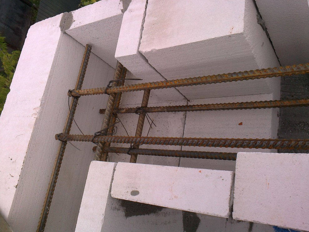 Строительство от А до Я