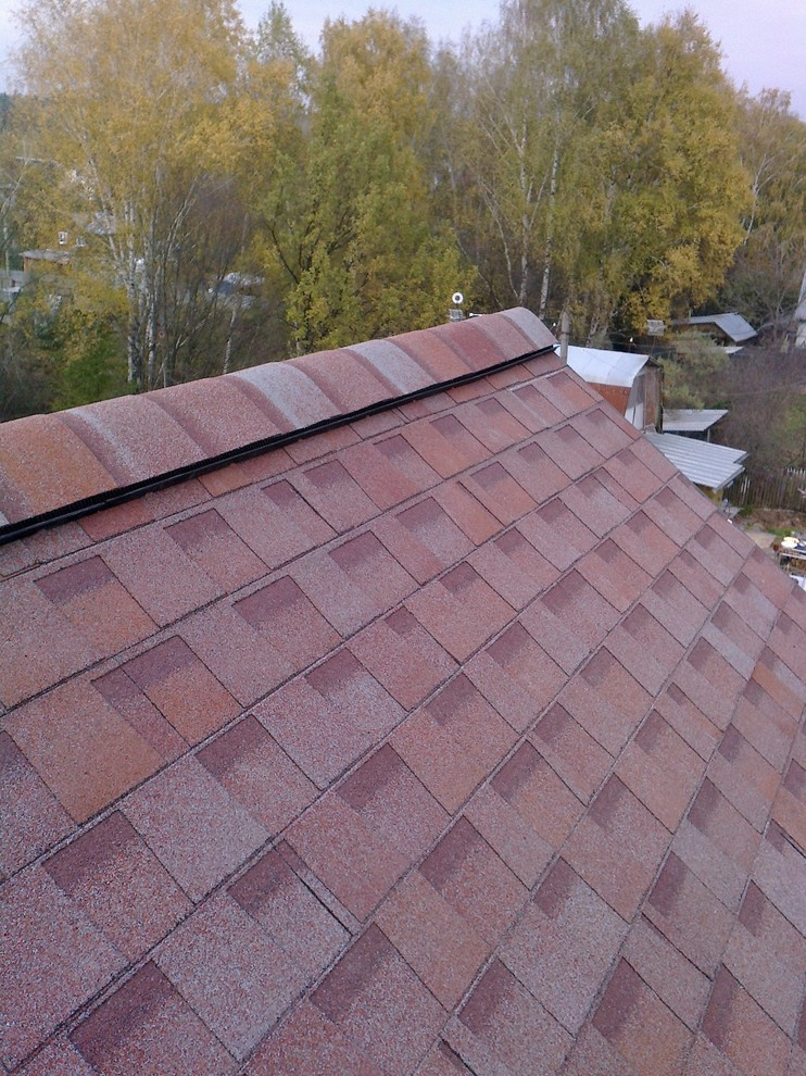 Строительство от А до Я