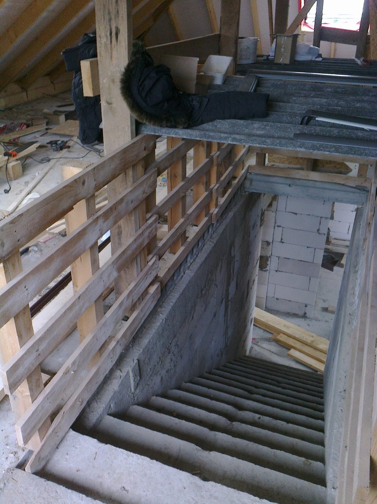 Строительство от А до Я